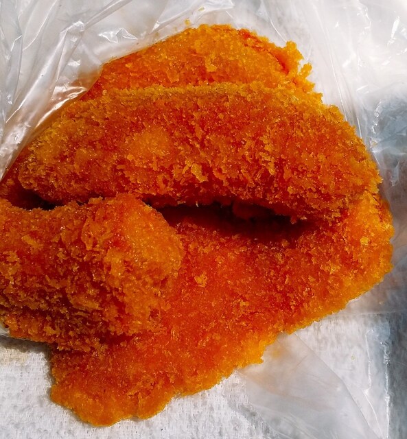 塩野精肉店 - 矢吹（惣菜・デリ）の写真