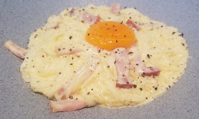 店員さんが白衣 本日 渋谷にオープンしたそうめん専門店 渋谷だからなのか 雲仙ハムカツも 酒井商会さんとどっちがうまいのか 皆さんも是非 By 特盛ヒロシ そうめん そそそ 研究室 渋谷 そば うどん 麺類 その他 食べログ 店員さんが白衣 本日 渋谷にオープンしたそうめん専門店 渋谷だからなのか 雲仙ハムカツも 酒井商会さんとどっちがうまいのか 皆さんも是非 By 特盛ヒロシ そうめん そそそ 研究室 渋谷 そば うどん 麺類 その他 食べログ