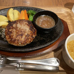 Koube Motomachi Doria - 