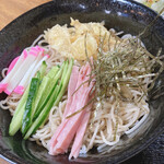 横川食堂 - 