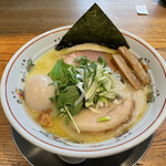 ビッグホリデイ Big Holiday 小山 ダイニングバー 食べログ