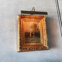 Benoit Alain Ducasse - 