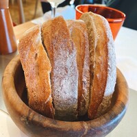 Benoit Alain Ducasse - 