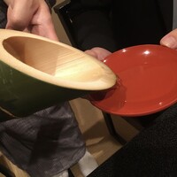 馬車道 大かわ - 