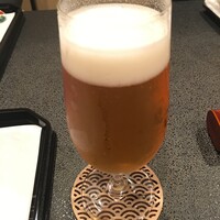 馬車道 大かわ - 