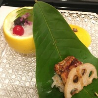 馬車道 大かわ - 