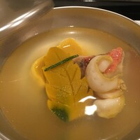 馬車道 大かわ - 