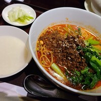 過門香 銀座本店 - 