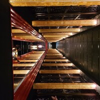 過門香 銀座本店 - 