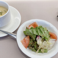 厳選洋食さくらい - 
