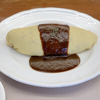 厳選洋食さくらい - 