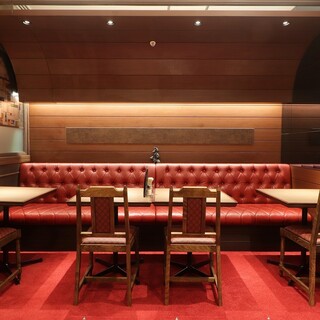 あべのカツサンドパーラー ロマン亭_1