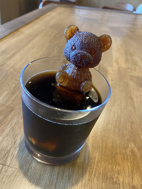 Butterfly Effect photo 3