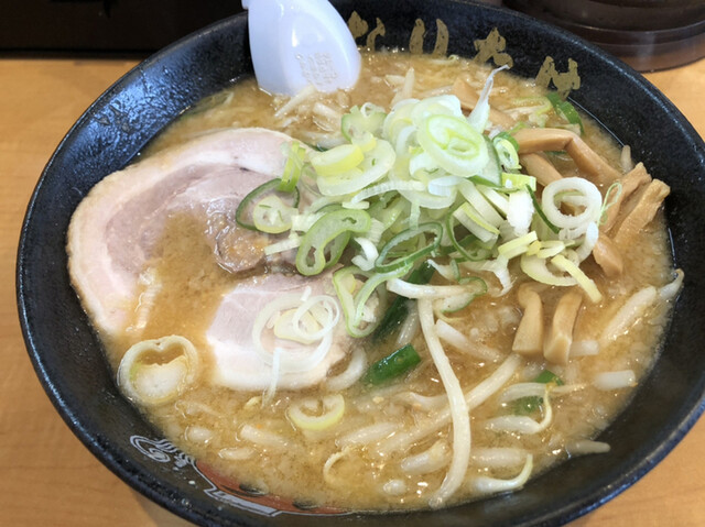 こってりらーめん なりたけ 幕張店 京成幕張 ラーメン 食べログ こってりらーめん なりたけ 幕張店 京成幕張 ラーメン 食べログ