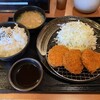 かつ丼 玄