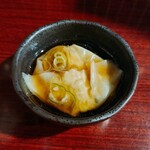 Wasabi Izakaya Anagura - 