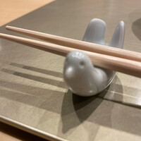 焼鳥 泉松 - 