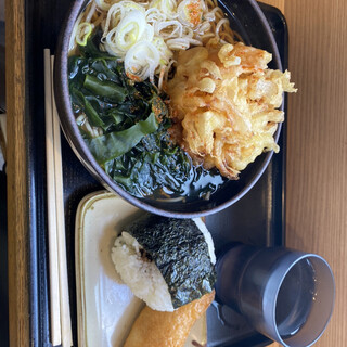 子供可 南越谷駅でランチに使えるお店 ランキング 食べログ 子供可 南越谷駅でランチに使えるお店 ランキング 食べログ