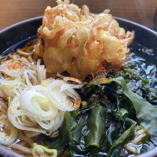 子供可 南越谷駅でランチに使えるお店 ランキング 食べログ 子供可 南越谷駅でランチに使えるお店 ランキング 食べログ