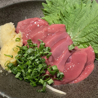 新規オープン 巣鴨のおすすめの焼肉 ニューオープン順 食べログ 新規オープン 巣鴨のおすすめの焼肉 ニューオープン順 食べログ