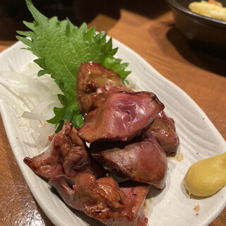 新規オープン 巣鴨のおすすめの焼肉 ニューオープン順 食べログ