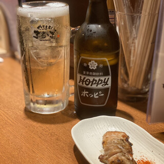 新規オープン 巣鴨のおすすめの焼肉 ニューオープン順 食べログ 新規オープン 巣鴨のおすすめの焼肉 ニューオープン順 食べログ