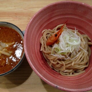 大阪駅前第2ビル内でおすすめの美味しいラーメンをご紹介 食べログ 大阪駅前第2ビル内でおすすめの美味しいラーメンをご紹介 食べログ