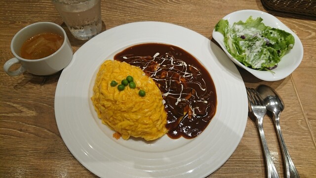 洋食屋 銀座グリルカーディナル 押上 洋食 食べログ 洋食屋 銀座グリルカーディナル 押上 洋食 食べログ