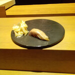 大宮 鮨 黒潮海閤 - 