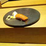 大宮 鮨 黒潮海閤 - 