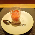 大宮 鮨 黒潮海閤 - 