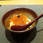 大宮 鮨 黒潮海閤 - 