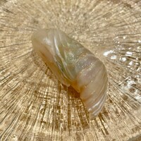 鮨よしかわ 恵比寿 - 