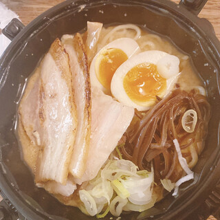 成田で人気のラーメン ランキングtop 食べログ 成田で人気のラーメン ランキングtop 食べログ