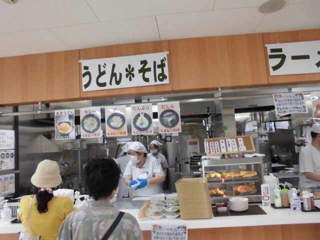 萬栄 マンエイ 本町 定食 食堂 食べログ 萬栄 マンエイ 本町 定食 食堂 食べログ