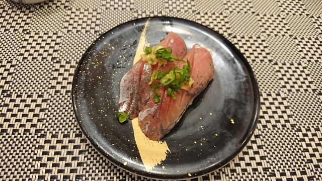 匠のがってん寿司 ららぽーと新三郷店 新三郷 回転寿司 食べログ 匠のがってん寿司 ららぽーと新三郷店 新三郷 回転寿司 食べログ