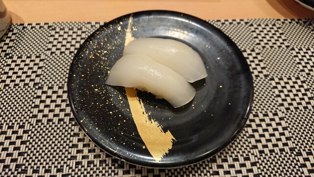 匠のがってん寿司 ららぽーと新三郷店 新三郷 回転寿司 食べログ 匠のがってん寿司 ららぽーと新三郷店 新三郷 回転寿司 食べログ