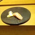 大宮 鮨 黒潮海閤 - 