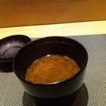 大宮 鮨 黒潮海閤 - 