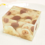 御菓子処 さゝま - 玉川