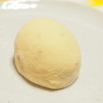 御菓子処 さゝま - 麦秋