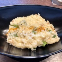 アルコバ - 