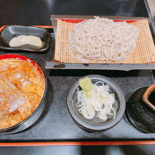 門前仲町 木場 東陽町で人気のそば ランキングtop 食べログ 門前仲町 木場 東陽町で人気のそば ランキングtop 食べログ