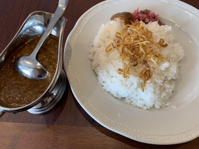 ロイヤルホスト 堺長曽根店 Royal Host 新金岡 ファミレス 食べログ ロイヤルホスト 堺長曽根店 Royal Host 新金岡 ファミレス 食べログ