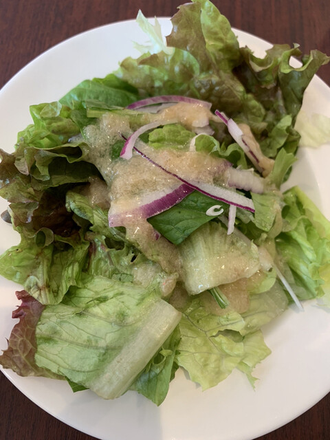 ロイヤルホスト 堺長曽根店 Royal Host 新金岡 ファミレス 食べログ ロイヤルホスト 堺長曽根店 Royal Host 新金岡 ファミレス 食べログ