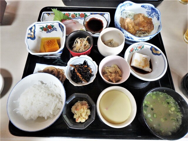 マリアージュショコラ 鹿屋市その他 カフェ 食べログ マリアージュショコラ 鹿屋市その他 カフェ 食べログ