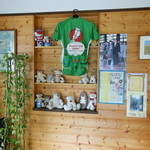 パン工房 シロクマ - 