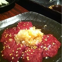 李休 千日前 - 