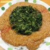 火星カレー