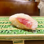 Sushi Oumi - 